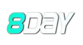 8daybet.life