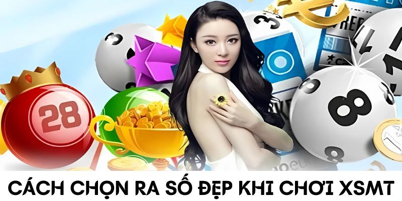 Xổ Số Miền Trung 8DAY Xanh Chín, Vé Cược Đa Dạng Hàng Ngày