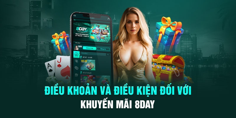 Điều khoản điều kiện